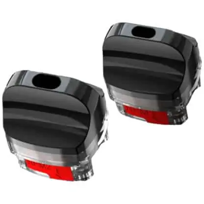 Smok Rpm 2 Pods