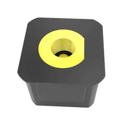 Smok Rpm 510 Adapter