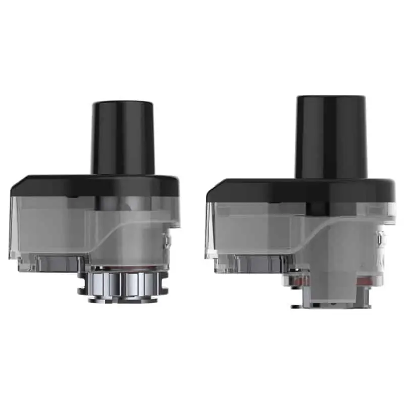 Smok Rpm80 Pods