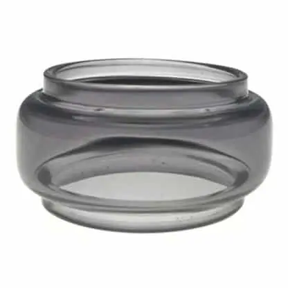 Smok Stick V9 Max Replacement Bulb Glass 8.5ml