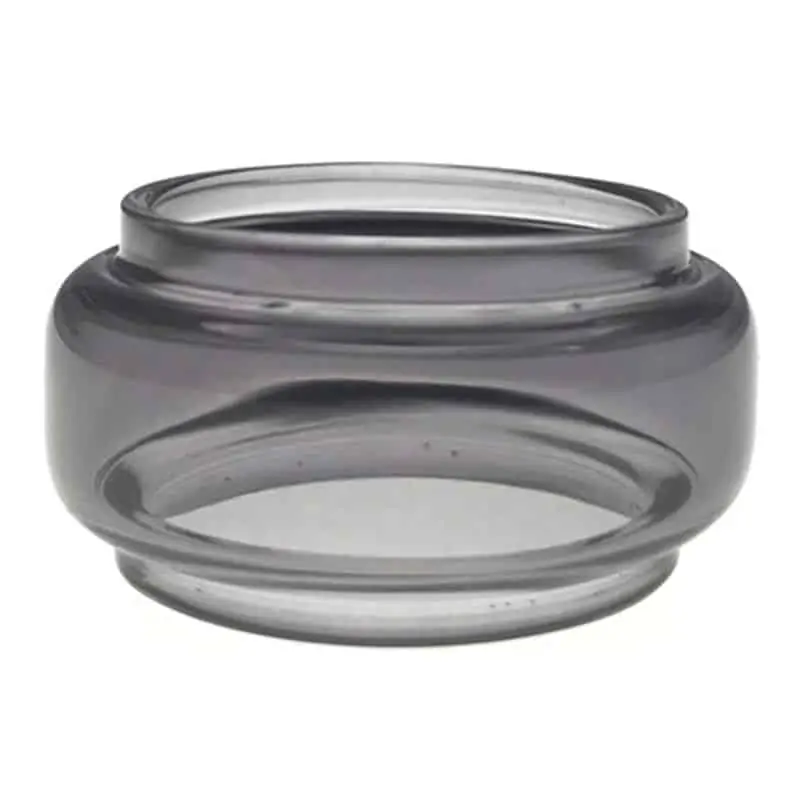Smok Stick V9 Max Replacement Bulb Glass 8.5ml