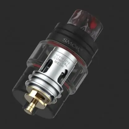 Smok Tfv16 Lite Innovative Base