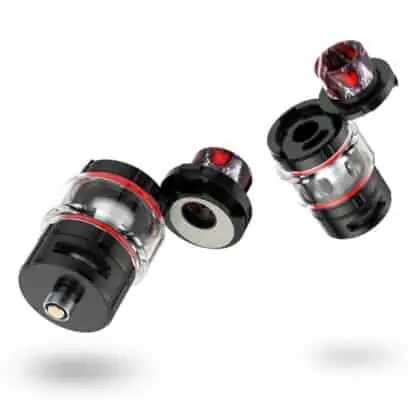 Smok Tfv16 Lite Top Cap Gasket