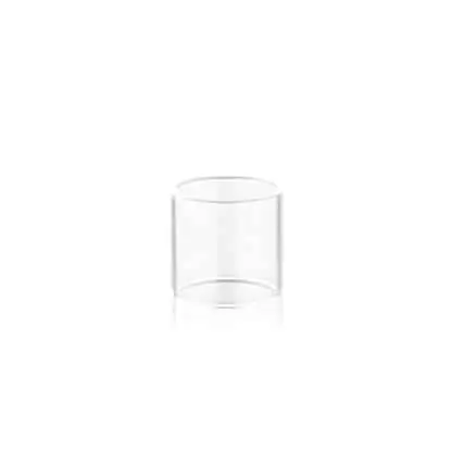 Smok X-Baby Glass