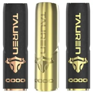 Tauren Hybrid Mech Mod Thunderhead Creations