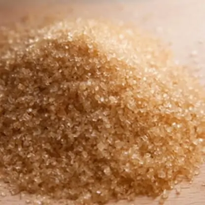 Dx Brown Sugar The Flavor Apprentice Concentrate