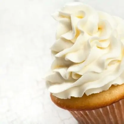 Vanilla Cupcake The Flavor Apprentice Concentrate
