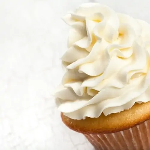 Vanilla Cupcake The Flavor Apprentice Concentrate