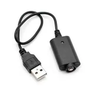 Usb Ego Charger