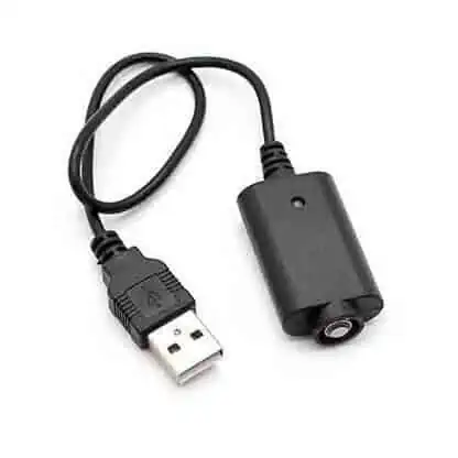 Usb Ego Charger