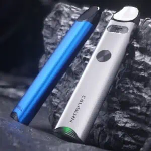 Uwell Caliburn A3