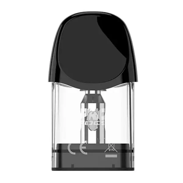 Uwell Caliburn A3 Pods