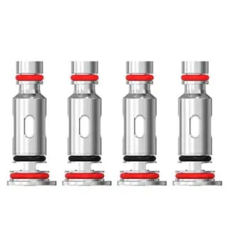 Uwell Caliburn G2 Coils