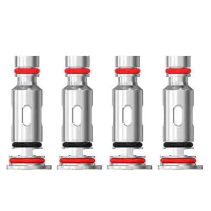 Uwell Caliburn G2 Coils