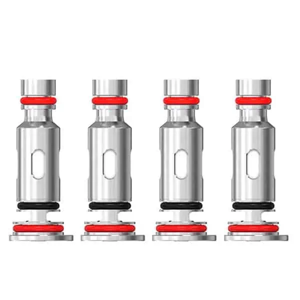 Uwell Caliburn G2 Coils