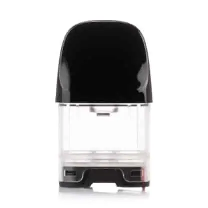 Uwell Caliburn G2 Pods