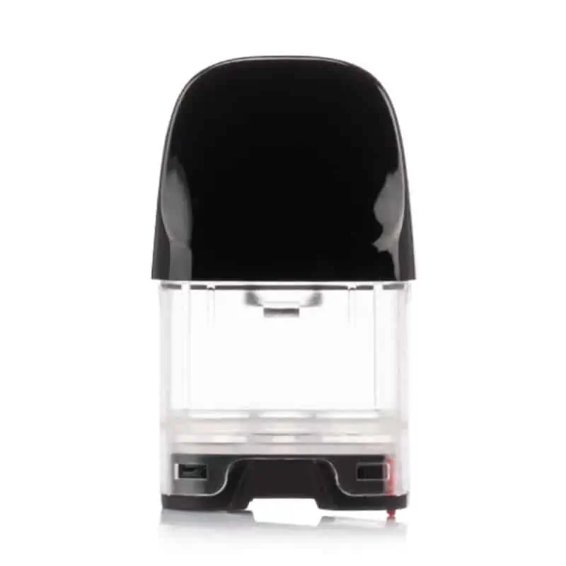 Uwell Caliburn G2 Pods