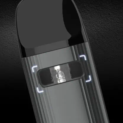 Uwell Caliburn G2 Window