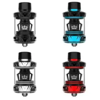 Uwell Crown 5 2ml