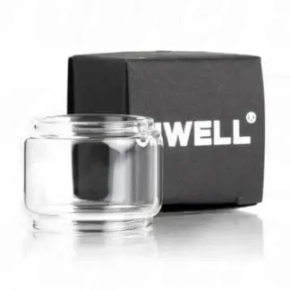 Uwell Crown 5 Replacement Glass