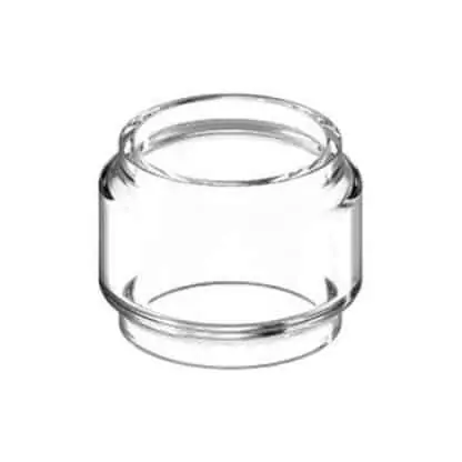 Uwell Nunchaku 2 Spare Glass 5ml