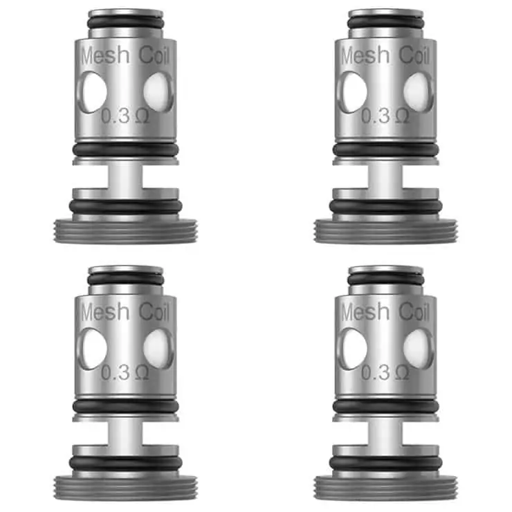 Vandy Vape Kylin M Aio Coil 0.3