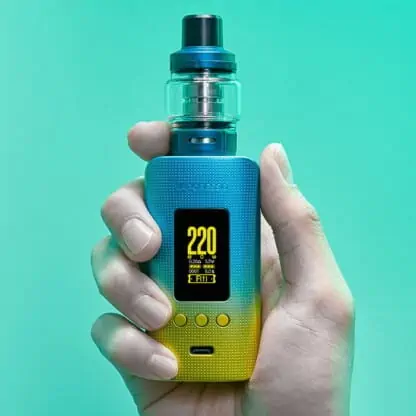 Vaporesso Gen 200 Kit