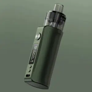 Vaporesso Gen Pt60