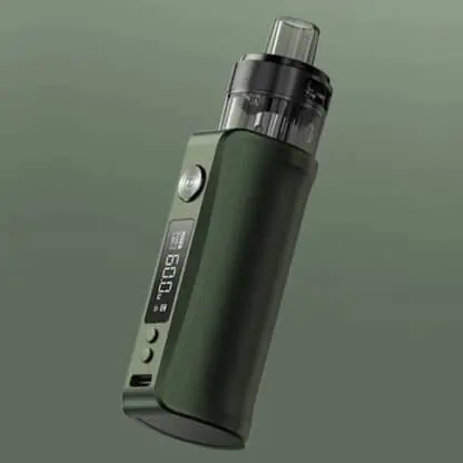 Vaporesso Gen Pt60