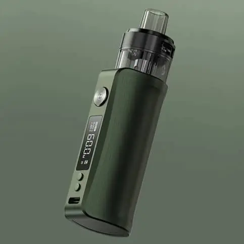 Vaporesso Gen Pt60