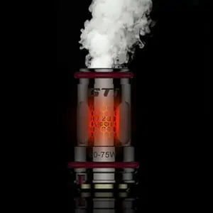 Vaporesso Gti Coils Cloud