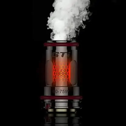 Vaporesso Gti Coils Cloud