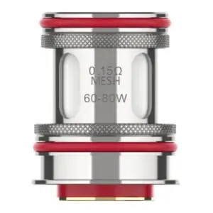 Vaporesso Gtr Coil 0.15ohm