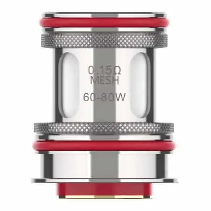 Vaporesso Gtr Coil 0.15ohm
