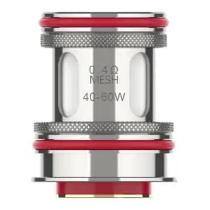 Vaporesso Gtr Coil 0.4ohm
