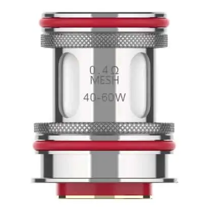 Vaporesso Gtr Coil 0.4ohm