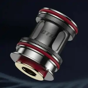 Vaporesso Gtr Coil