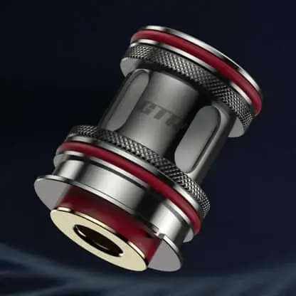 Vaporesso Gtr Coil