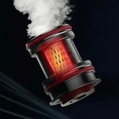 Vaporesso Gtr Coil Mesh