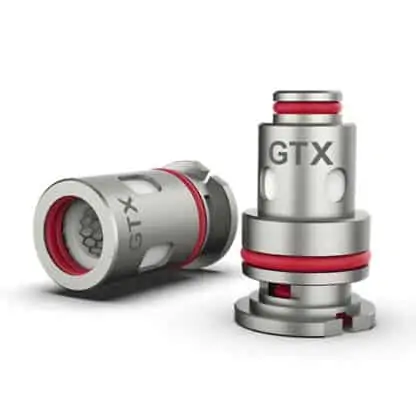 Vaporesso Gtx Coils