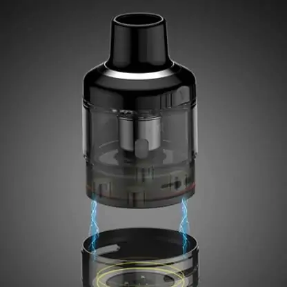 Vaporesso Gtx Go 80 Magnetic Pod