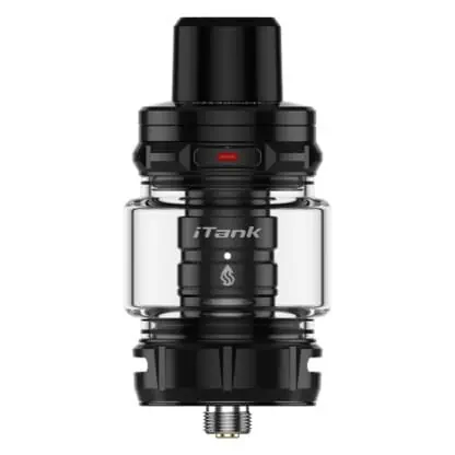 Vaporesso Itank 2 Black