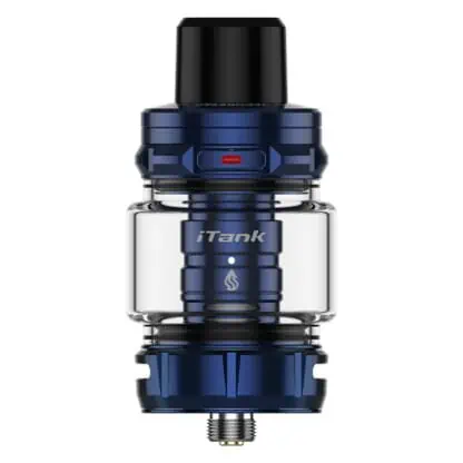 Vaporesso Itank 2 Blue