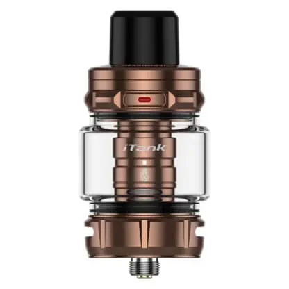 Vaporesso Itank 2 Brown