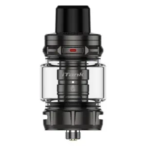 Vaporesso Itank 2 Grey
