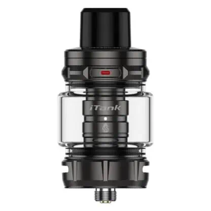 Vaporesso Itank 2 Grey