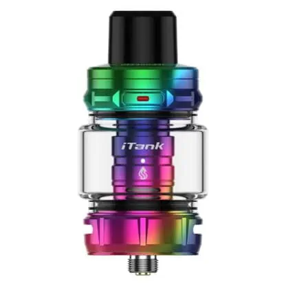 Vaporesso Itank 2 Rainbow
