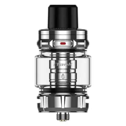 Vaporesso Itank 2 Silver