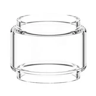 Itank Bubbleglass 8ml