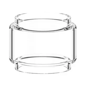 Itank Bubbleglass 8ml